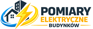 przeglądy elektryczne budynków Pasłęk