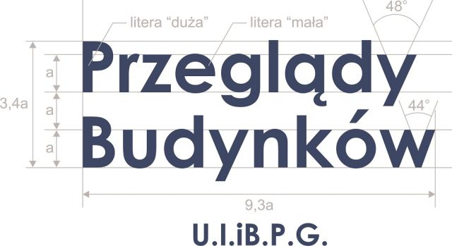 pomiary elektryczne Pasłęk